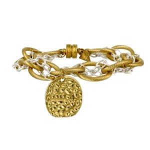 Emirish NWT Prescott Bracelet